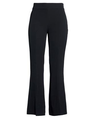 Jijil BOTTOMWEAR - Pantaloni su YOOX.COM