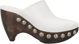 Alaia FOOTWEAR - Mules & Clogs sur YOOX.COM