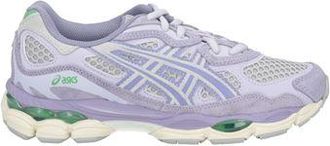 Asics SCHUHE - Sneakers auf YOOX.COM