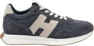 Hogan H601 Sneakers