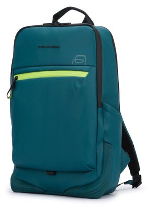 Piquadro Unisex Zaino Ot Zaini Bag