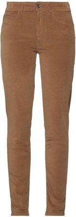 Liu Jo BOTTOMWEAR - Trousers sur YOOX.COM