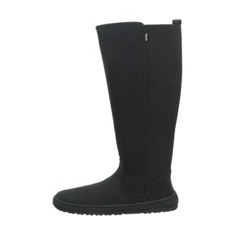 Mtng Mujer, Zapatos, Negro, Talla: 37 EU