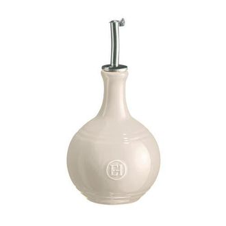 Emile Henry Vinegar Cruet, Made in France in Clay at Nordstrom