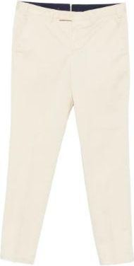 Pantaloni Torino Pt Torino | Master - 50