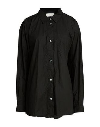 Skall Studio TOPWEAR - Shirts sur YOOX.COM