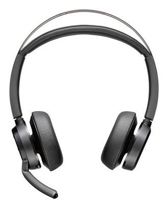 OEM Estaci&oacute;n De Acoplamiento Poly Voyager Focus 2 Usb-c + A