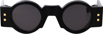 Balmain Olivier Sunglasses