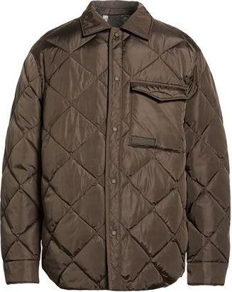 A|X Armani Exchange CAPISPALLA - Giacche & Giubbotti su YOOX.COM
