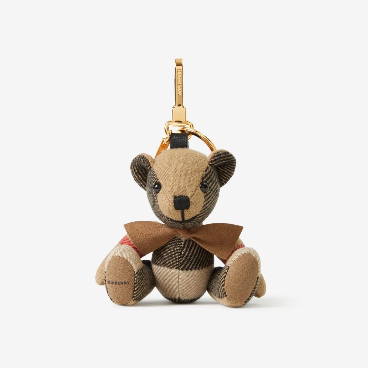 Burberry Key Rings − Sale: up to −89% | Stylight
