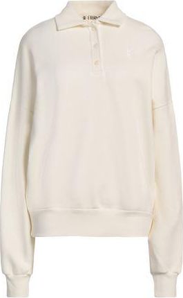 &Eacute;terne TOPWEAR - Sweatshirts sur YOOX.COM