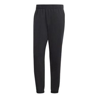 adidas Originals Essentials Pants Black HB7501