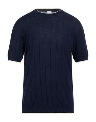 Eleventy KNITWEAR - Jumpers on YOOX.COM