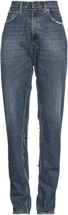 Maison Margiela PARTES DE ABAJO - Pantalones vaqueros en YOOX.COM