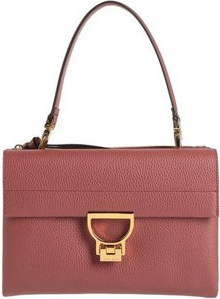 Coccinelle BOLSOS - Bolsos de mano en YOOX.COM