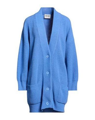Moschino STRICKWAREN - Strickjacken auf YOOX.COM