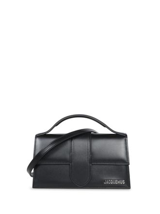 Jacquemus Bags
