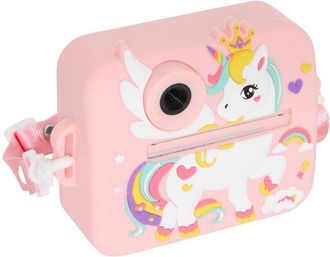 Atmosphera Giocattolo per bambini pilti l16,7xp6xh12,4cm - Atmosphera cr&eacute;ateur dint&eacute;rieur