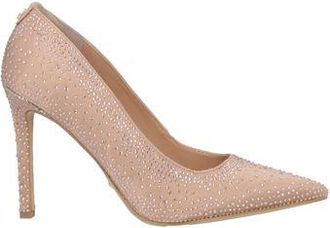 Guess CALZADO - Zapatos de salón en YOOX.COM
