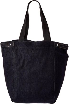 Nn.07 NN.07 Grip Tote
