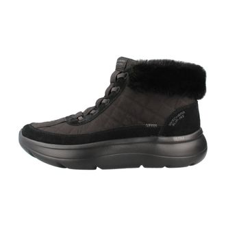 Skechers On-The-GO Encore - Cozy Fit Maisie - Sport - Mujer - Negro - 39 EU