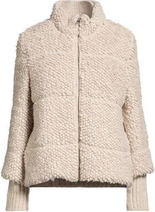 D.exterior COATS & JACKETS - Puffers sur YOOX.COM