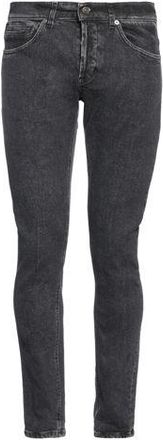 Dondup PARTES DE ABAJO - Pantalones vaqueros en YOOX.COM