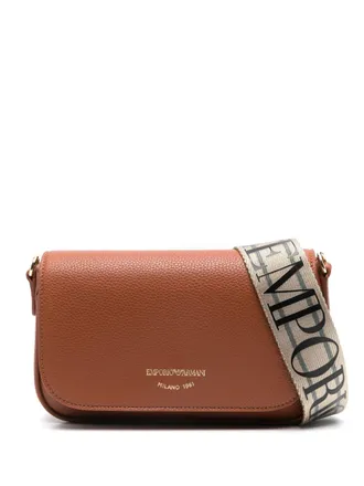 Emporio Armani Crossbody Mini -Tasche