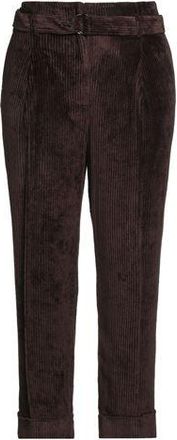 PESERICO PARTES DE ABAJO - Pantalones en YOOX.COM