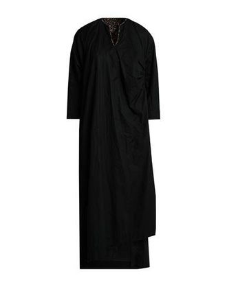 Vivienne Westwood VESTIDOS - Vestidos largos en YOOX.COM