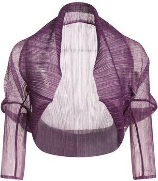 Fabiana Filippi CAMISETAS Y TOPS - Toreras en YOOX.COM