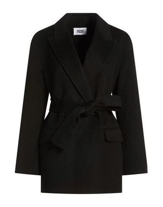 Alpha Studio COATS & JACKETS - Jackets on YOOX.COM
