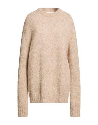 Liviana Conti PRENDAS DE PUNTO - Pullover en YOOX.COM