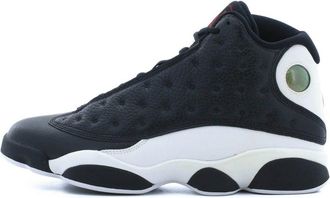 Nike Jordan Air Jordan 13 Retro Reverse He Got Game 414571-061