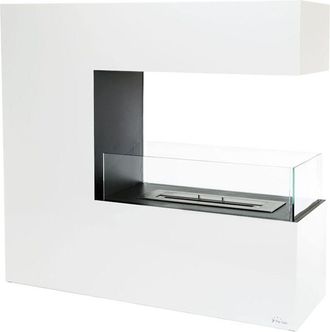 Purline Biochimenea Niobe