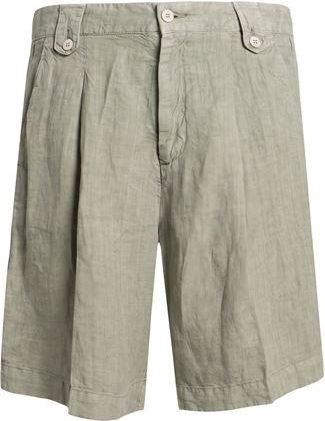 Costumein BOTTOMWEAR - Shorts e bermuda su YOOX.COM
