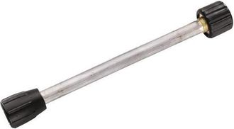 Karcher Lanza Karcher 250 Mm No Giratoria - 4.760-667.0