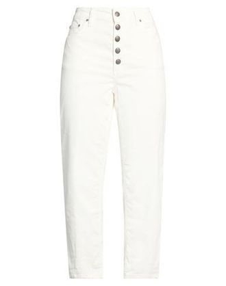 Dondup BOTTOMWEAR - Trousers on YOOX.COM