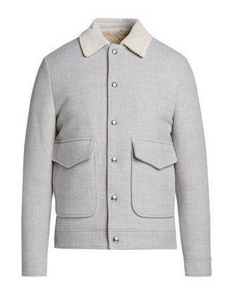 Eleventy COATS & JACKETS - Jackets sur YOOX.COM