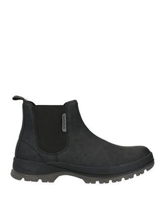 Napapijri FOOTWEAR - Ankle boots on YOOX.COM