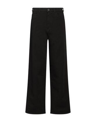 Beatrice .B HOSEN & R&Ouml;CKE - Hosen auf YOOX.COM