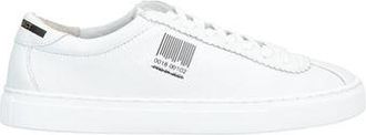 Pro 01 Ject CALZADO - Sneakers en YOOX.COM
