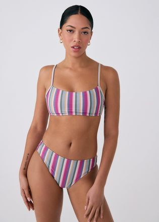 Lole Catarina Bikini Top