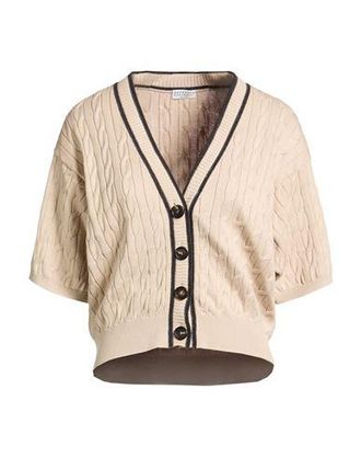 Brunello Cucinelli Cardigans