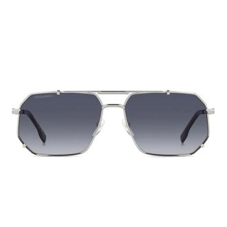 Dsquared2 D2 0175/S Sonnenbrille