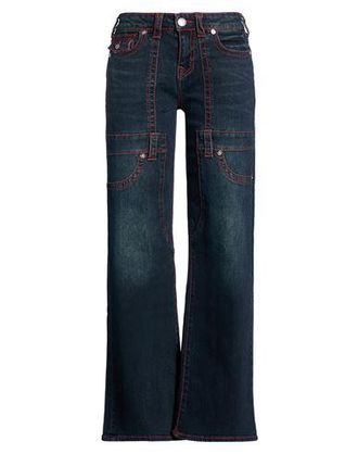 True Religion CARPENTER BOBBI BIG T