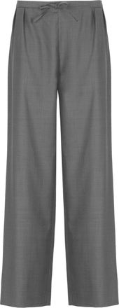 Loulou Studio Cove Lds Pants