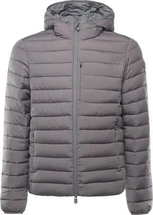 Save The Duck Juncus Down Jacket