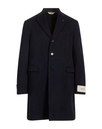 Paoloni COATS & JACKETS - Coats on YOOX.COM