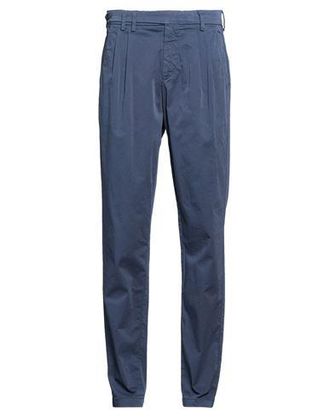 Eleventy BOTTOMWEAR - Trousers sur YOOX.COM